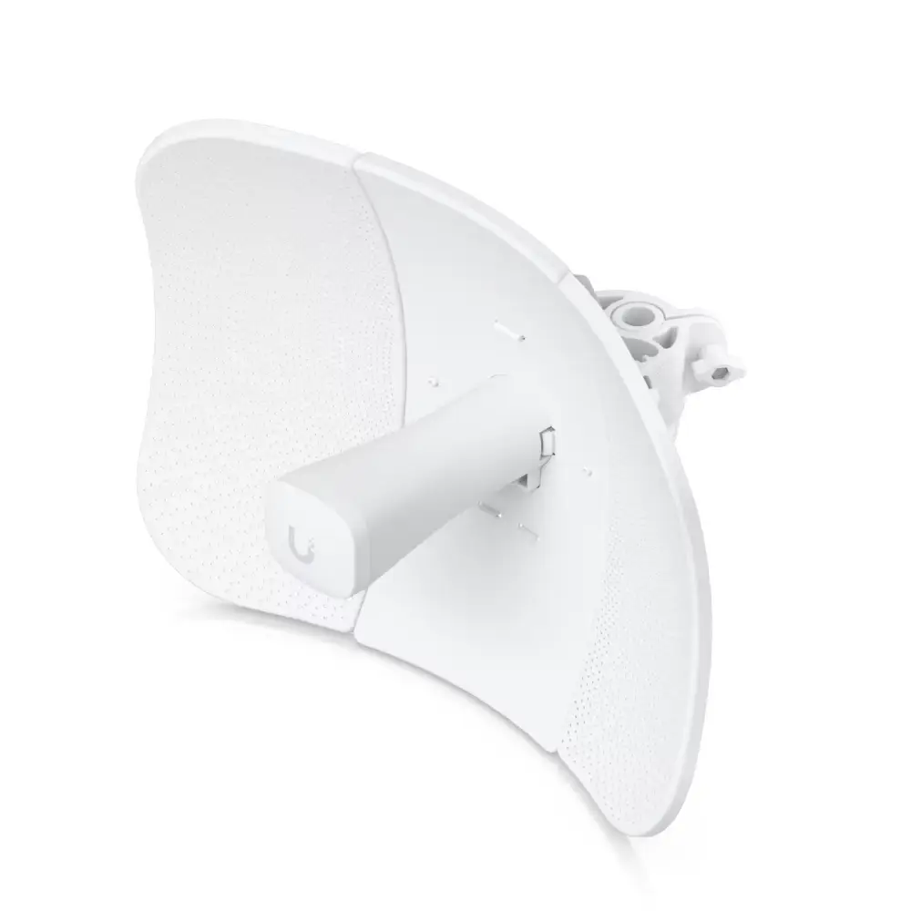 Ubiquiti airMAX Outdoor P2P LiteBeam 5AC GEN2 Wireless Bridge 450Mbps 15KM view 3